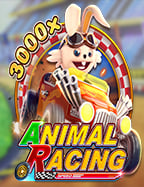 กลยุทธ์เล่น ค่า สิ โน ฝาก 1 บาท สำหรับมือใหม่และมือโปร